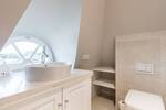 Reihenendhaus Wenningstedt - 6 Zimmer, 163 m&sup2;, 2.682.000&euro; | Angebot:26292888