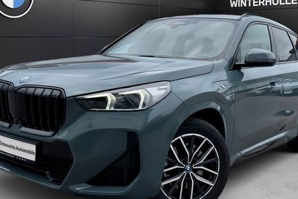 BMW X1 105.050 km 32.480 &euro; Weilheim 82362