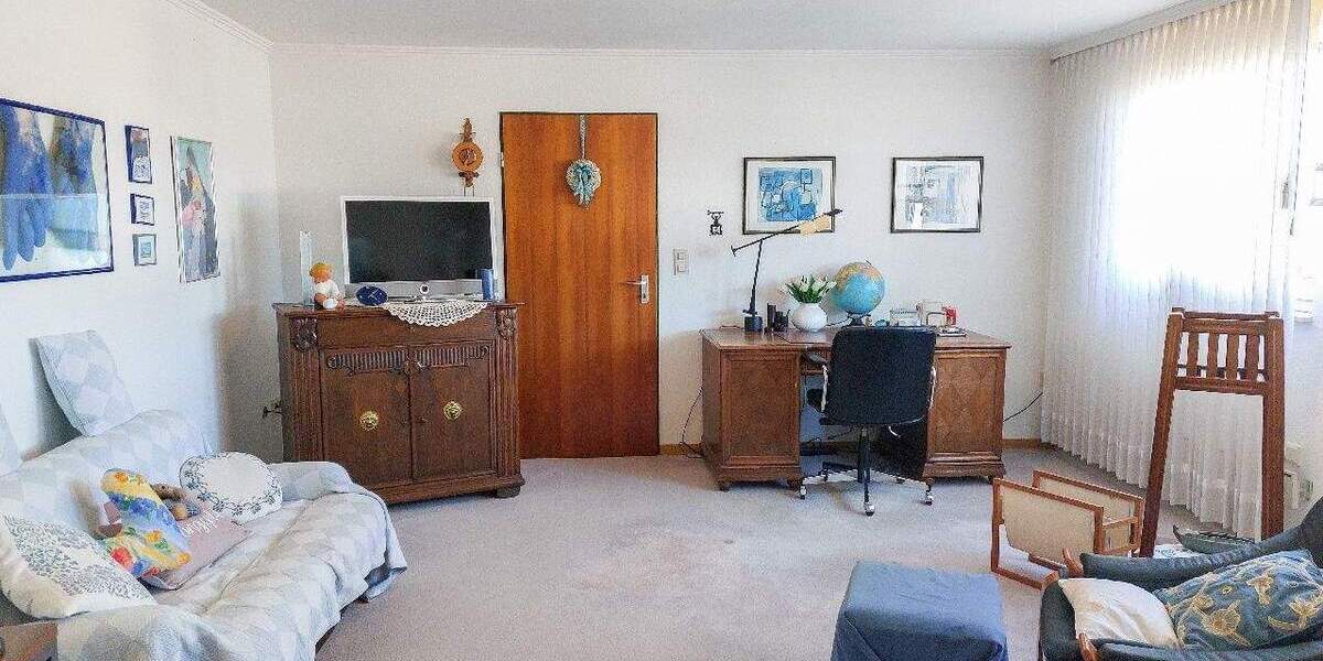 Mehrfamilienhaus, Wohnhaus Hagen Hohenlimburg - 1 Zimmer, 207 m&sup2;, 330.000&euro; | Angebot:24543928