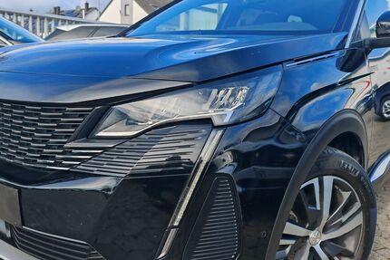 Peugeot 5008 66.754 km 19.790 &euro; Wölfersheim 61200