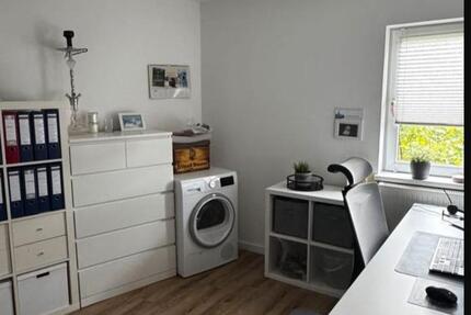 78 m² Wohnung in zentraler Lage in Kirchen (Sieg) zimmer