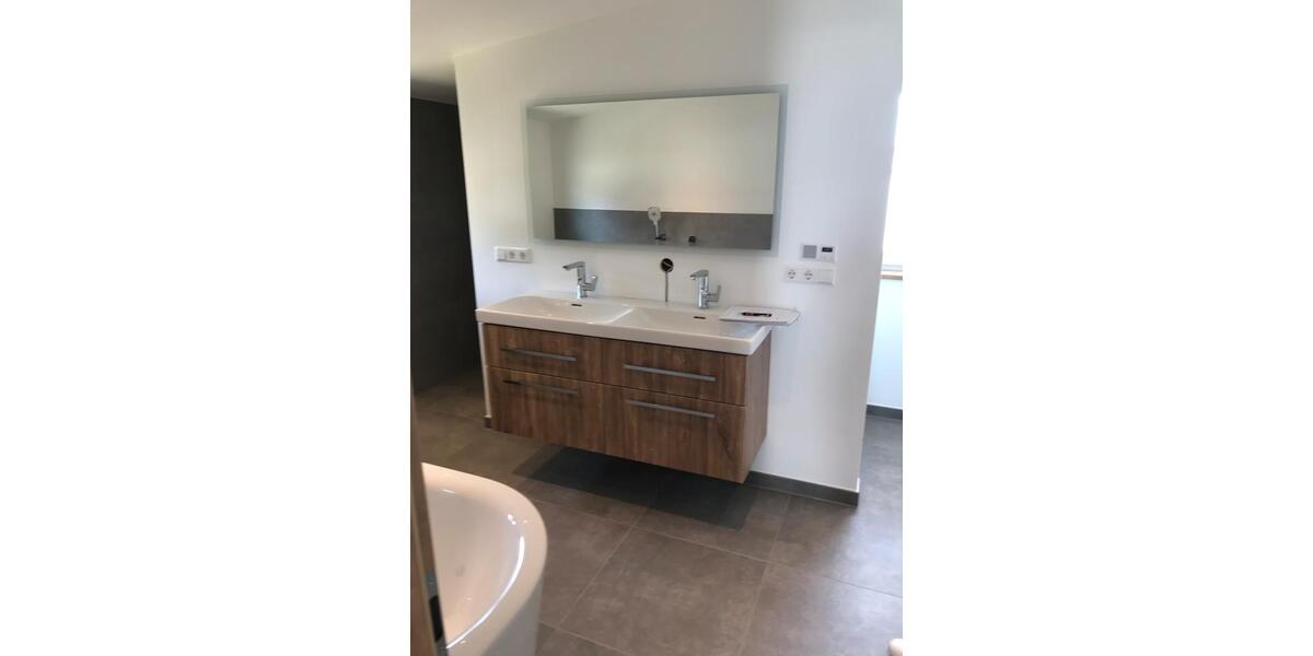 Einfamilienhaus Fürstenzell - 4.5 Zimmer, 168 m&sup2;, 599.000&euro; | Angebot:26413259