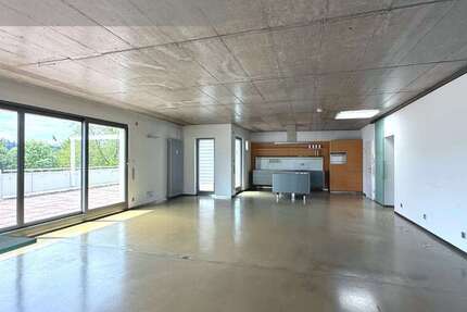 Wohnung Saarbrücken Eschberg - 4 Zimmer, 230 m&sup2;, 799.000&euro; | Angebot:27270487