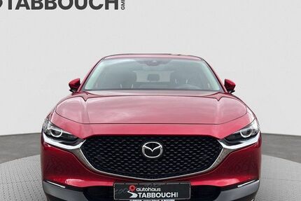 Mazda CX-30 9.675 km 22.999 &euro; Speyer 67346