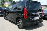 Citroen Berlingo 1.2 Turbo130 Shine M Kamera 180º 13.167 km 24.980 &euro; Falkensee 14612