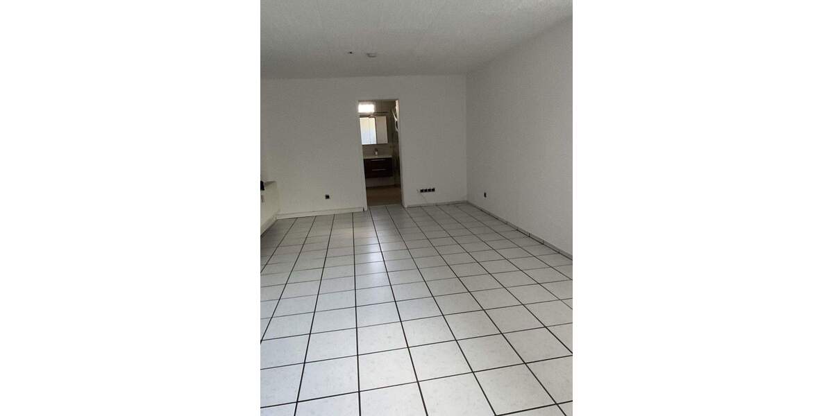 Einfamilienhaus Frankenthal Eppstein - 4 Zimmer, 88 m&sup2;, 1.000&euro; | Angebot:25372359