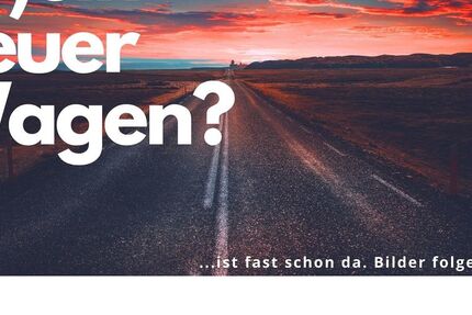 VW Tiguan 29.930 km 28.680 &euro; Erlangen 91052