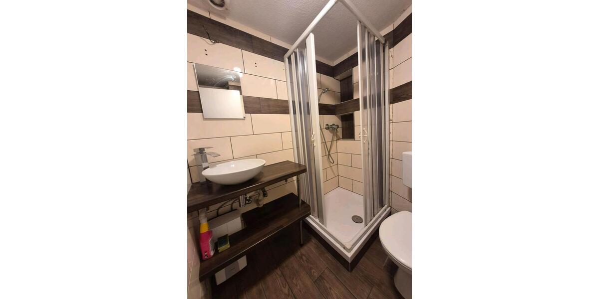 Erdgeschoßwohnung Erbach - 2 Zimmer, 60 m&sup2;, 750&euro; | Angebot:24347294