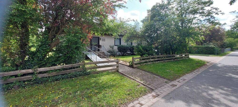 Einfamilienhaus Echem - 6 Zimmer, 128 m&sup2;, 395.000&euro; | Angebot:26500058