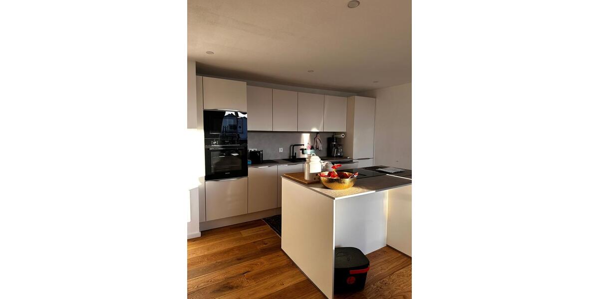 Dachgeschoßwohnung Eching - 3 Zimmer, 75 m&sup2;, 529.000&euro; | Angebot:25994597