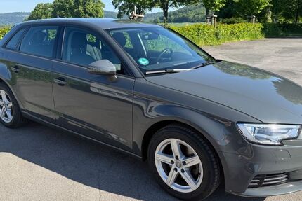 Audi A3 90.600 km 14.900 &euro; Bevern 37639