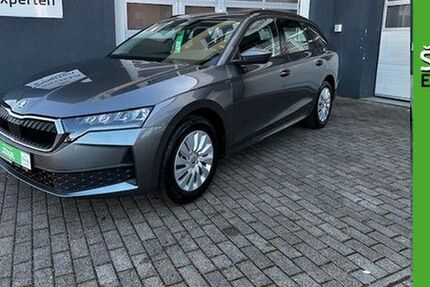Skoda Octavia 1.196 km 29.750 € Halle / Saale 06120
