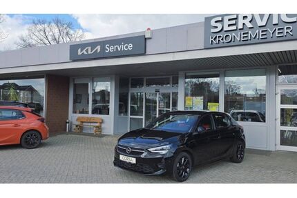Opel Corsa 32.347 km 15.490 &euro; Emlichheim 49824