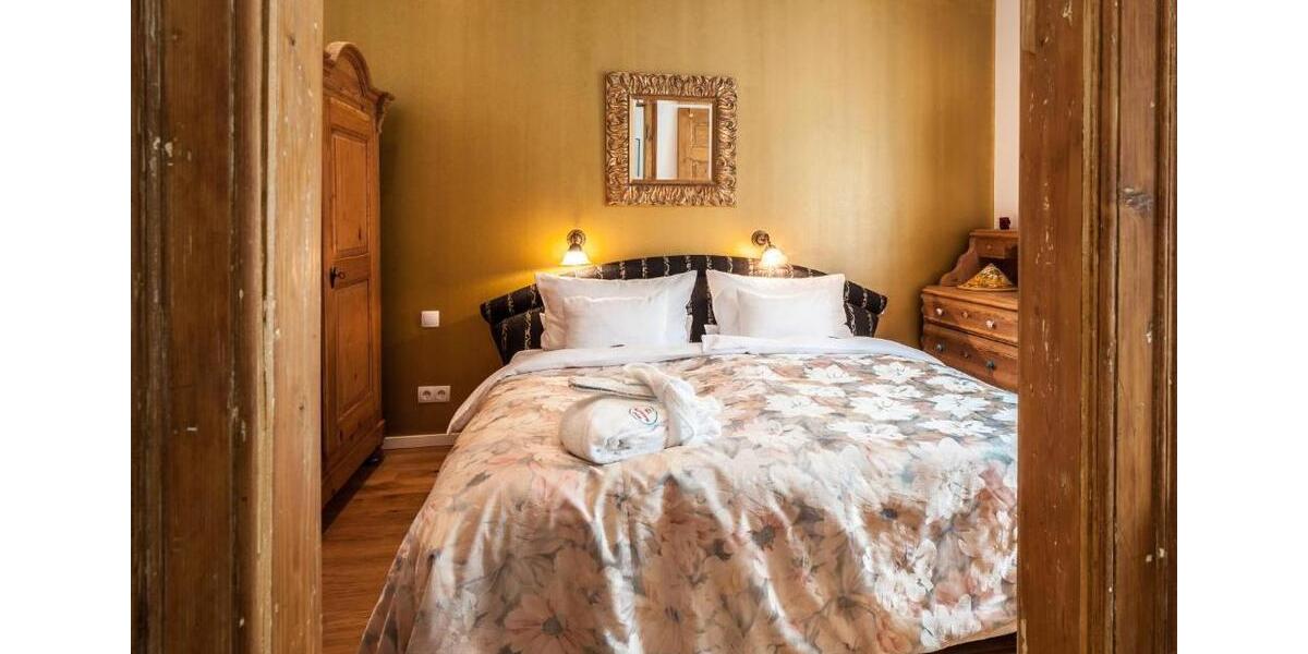 Mehrfamilienhaus, Wohnhaus Wiesbaden Bierstadt - 23 Zimmer, 262 m&sup2;, 750.000&euro; | Angebot:27278207