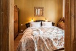 Mehrfamilienhaus, Wohnhaus Wiesbaden Bierstadt - 23 Zimmer, 262 m&sup2;, 750.000&euro; | Angebot:27278207