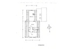 Einfamilienhaus Leer (Ostfriesland) - 6 Zimmer, 105 m&sup2;, 334.000&euro; | Angebot:25159820