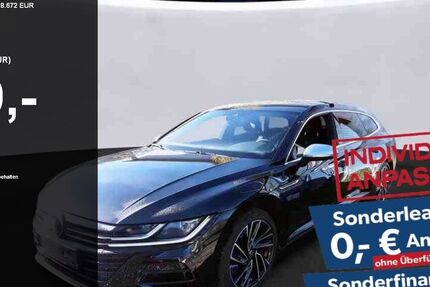 VW Arteon 37.590 km 34.440 &euro; Wackersdorf 92442