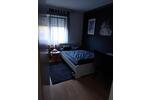 Erdgeschoßwohnung Bad Salzuflen - 1 Zimmer, 53 m&sup2;, 139.000&euro; | Angebot:25322365