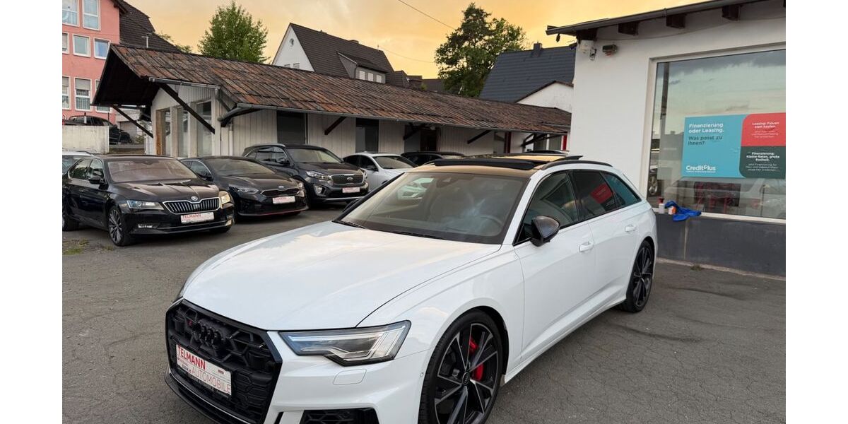 Audi S6 149.900 km 41.890 &euro; Neunkirchen 57290