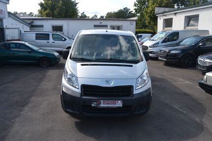 Peugeot Expert 235.455 km 4.200 &euro; Munster 29633