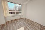 Gewerbeobjekt Halle (Saale) Nietleben - 1.455&euro; | Angebot:25860093