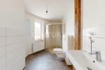 Maisonettenwohnung Köthen (Anhalt) - 5 Zimmer, 114 m&sup2;, 800&euro; | Angebot:25918002