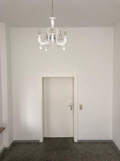 Gewerbeobjekt Kottmar - 840&euro; | Angebot:25424012