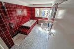 Bauernhaus, Landhaus Ortenberg - 6 Zimmer, 100 m&sup2;, 160.000&euro; | Angebot:26954707
