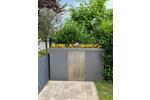 Bungalow Edemissen - 4 Zimmer, 135 m&sup2;, 489.000&euro; | Angebot:26819897