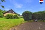 Einfamilienhaus Wadern / Büschfeld Wadern - 5 Zimmer, 153 m&sup2;, 229.000&euro; | Angebot:26886462