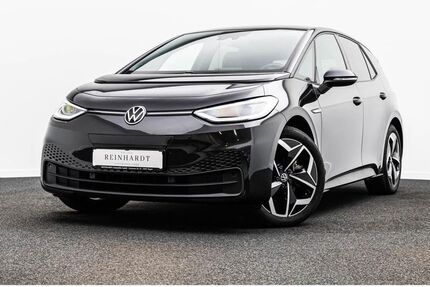 VW ID.3 19.184 km 23.300 &euro; Hagen 58091