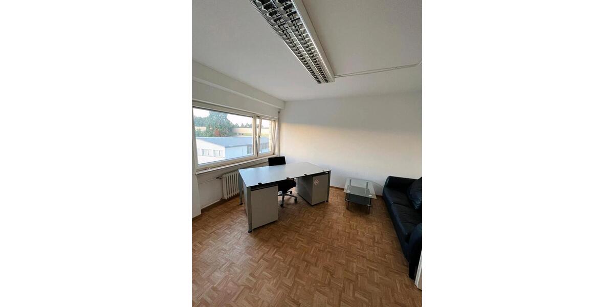 Gewerbeobjekt Neu-Isenburg Isenburg - 350&euro; | Angebot:26151978