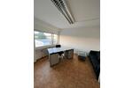 Gewerbeobjekt Neu-Isenburg Isenburg - 350&euro; | Angebot:26151978