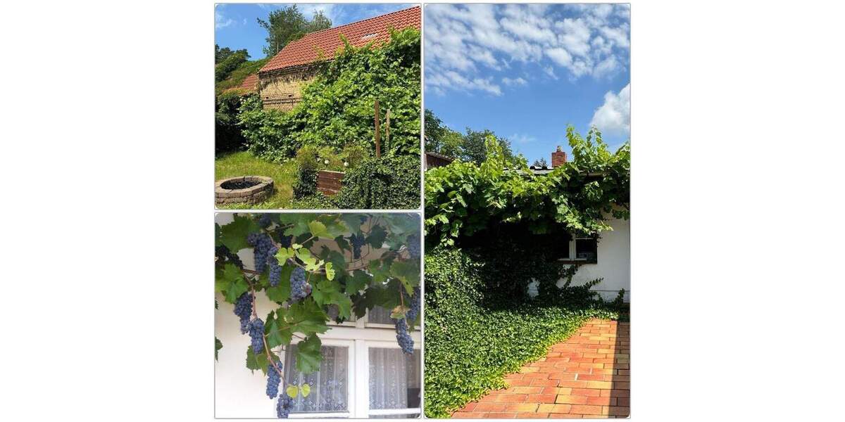 Bauernhaus, Landhaus Lindow (Mark) Gühlen - 5 Zimmer, 130 m&sup2;, 135.000&euro; | Angebot:26018020