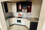 Etagenwohnung Eichstätt - 2 Zimmer, 65 m&sup2;, 950&euro; | Angebot:26653346