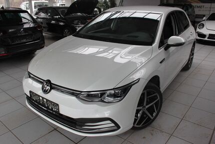 VW Golf 39.500 km 23.490 &euro; Weil im Schönbuch 71093