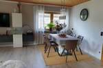 Etagenwohnung Henfenfeld - 4 Zimmer, 171 m&sup2;, 419.000&euro; | Angebot:25850208
