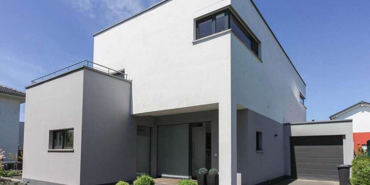 Einfamilienhaus Potsdam - 5 Zimmer, 187 m&sup2;, 2.800&euro; | Angebot:26884569