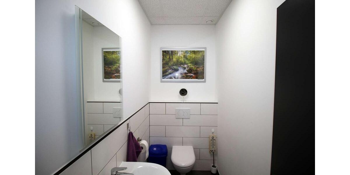 Gewerbeobjekt Barsbüttel - 1.970.000&euro; | Angebot:21508780