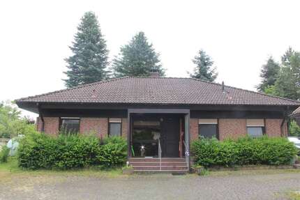 Haus zum Kaufen in Schildau 279.000 € 132 m² 3 zimmer