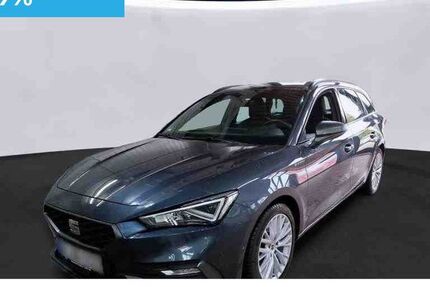 Seat Leon 74.435 km 22.840 € Wolfenbüttel 38304