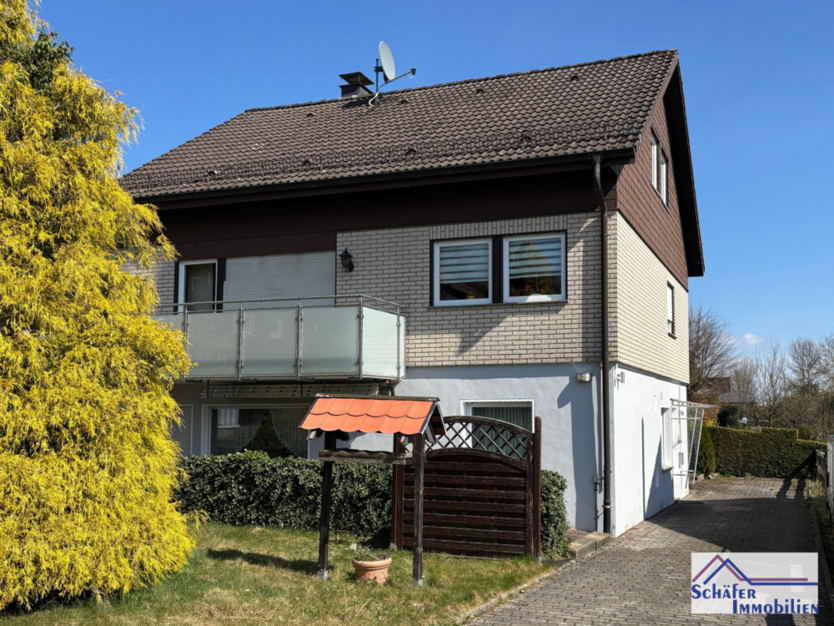 Haus zum Kaufen in Neuenrade 199.000 € 178 m²