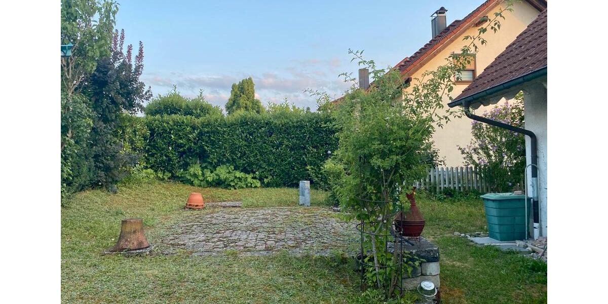 Maisonettenwohnung Singen (Hohentwiel) - 3.5 Zimmer, 74 m&sup2;, 309.000&euro; | Angebot:27122506
