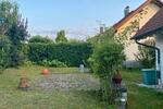 Maisonettenwohnung Singen (Hohentwiel) - 3.5 Zimmer, 74 m&sup2;, 309.000&euro; | Angebot:27122506