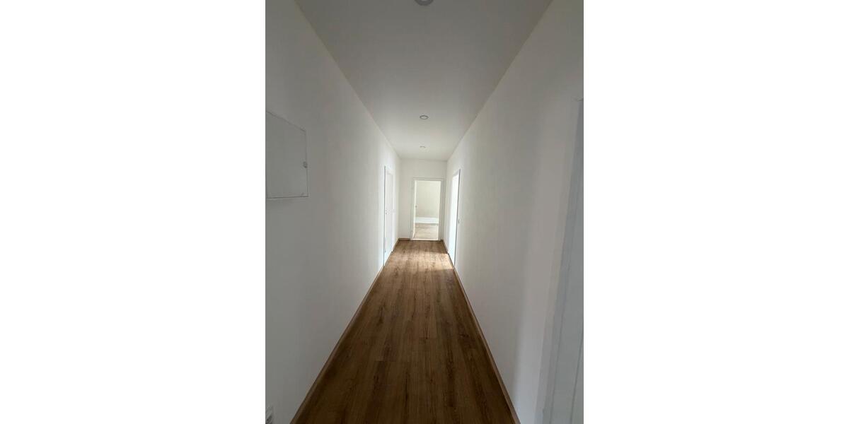 Etagenwohnung Sebnitz - 2 Zimmer, 92 m&sup2;, 783&euro; | Angebot:26623857