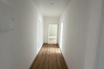 Wohnung Sebnitz - 2 Zimmer, 92 m&sup2;, 783&euro; | Angebot:26623857