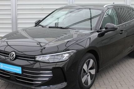 VW Passat Variant 17.697 km 35.490 &euro; Cottbus / Groß Gaglow 03051