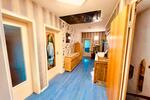 Einfamilienhaus Rinteln - 12 Zimmer, 300 m&sup2;, 275.000&euro; | Angebot:26875548