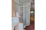 Mehrfamilienhaus, Wohnhaus Augsburg Bergheim - 6 Zimmer, 200 m&sup2;, 590.000&euro; | Angebot:26815381