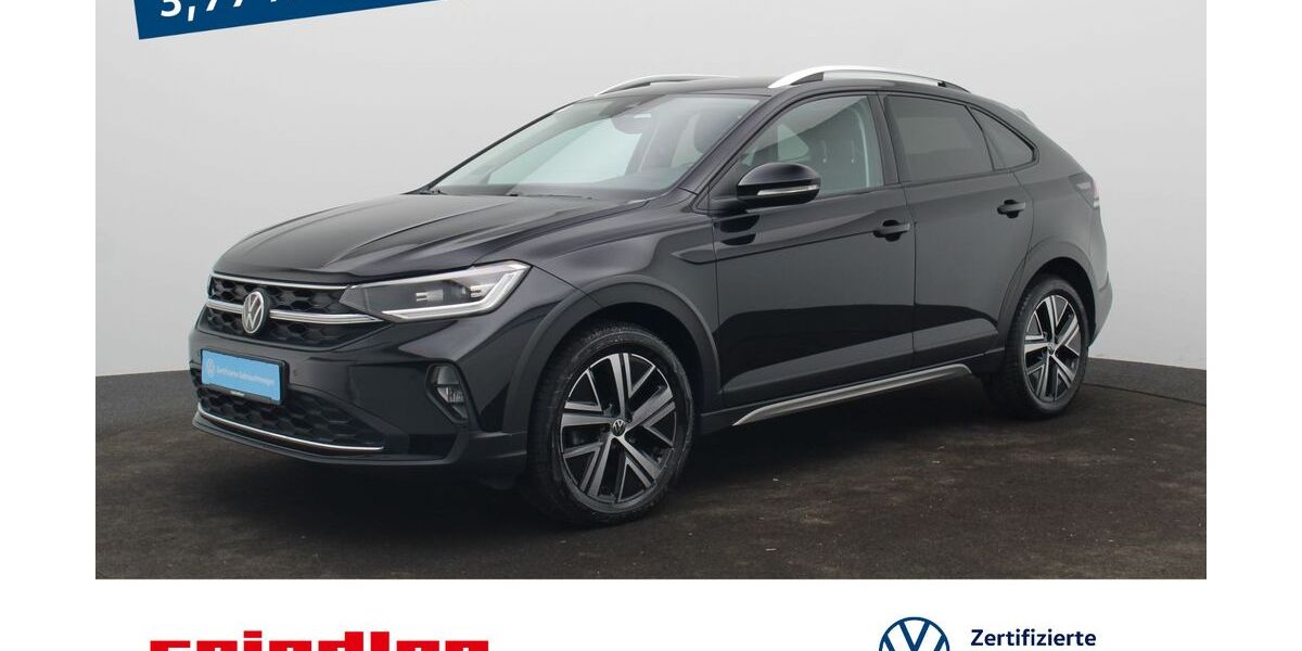 VW Taigo 60.000 km 19.350 &euro; Würzburg 97076
